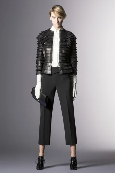 Look 6